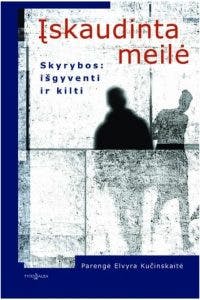 Įskaudinta meilė