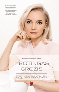 1479392689_protinga_grozis_1400