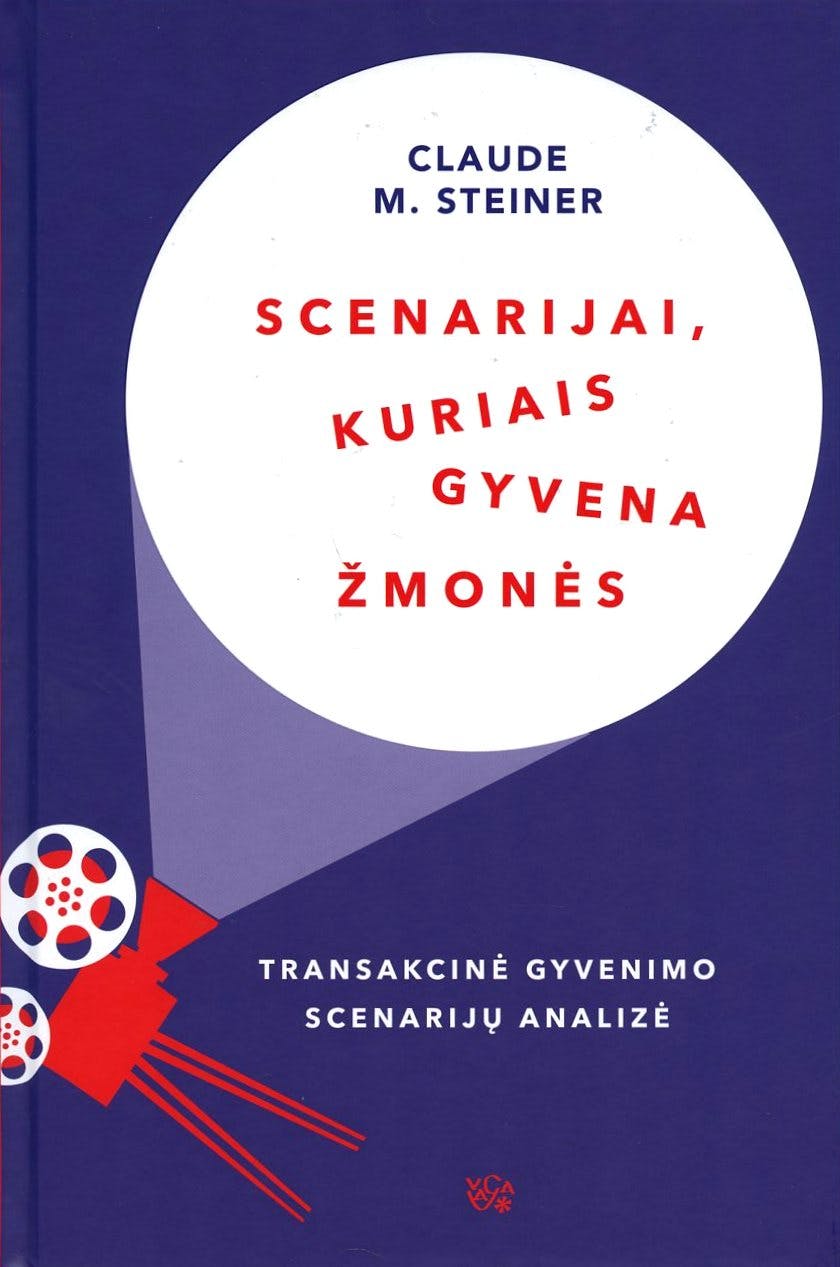 Scenarijai Kuriais Gyvena Zmonės Milijonams Zmonių S