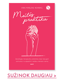 geriausios knygos apie pasirinkimo sandorius forex rinka pasaulyje
