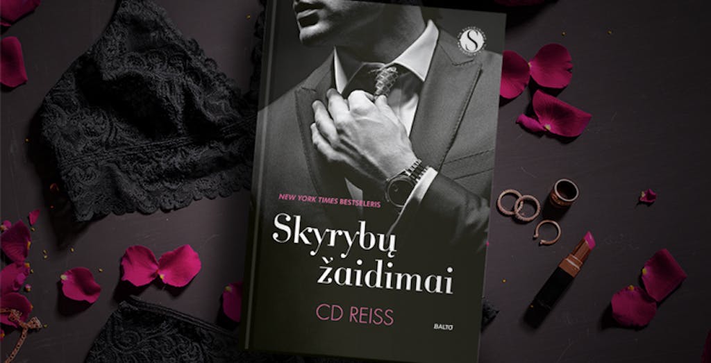 Skyrybų žaidimai