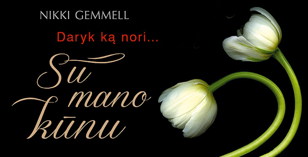 Su mano kūnu