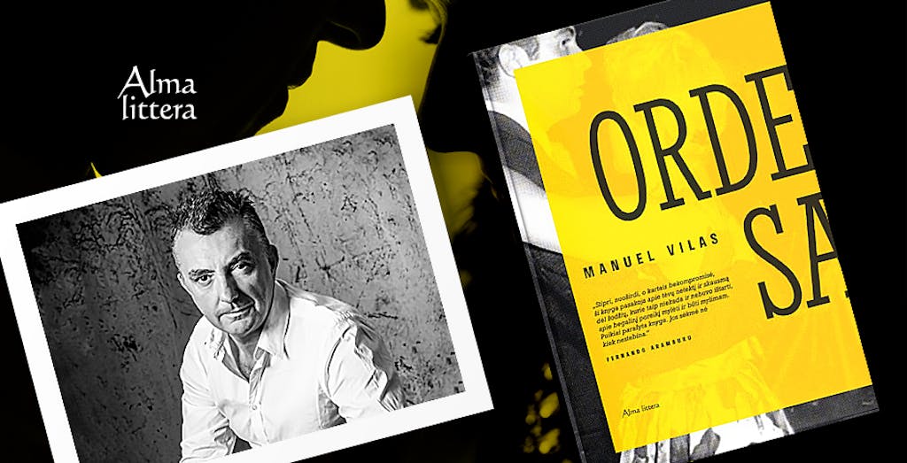 Ordesa