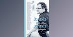 „Donskis yra Donskis“ – kodėl šiandien mums taip trūksta jo išminties?