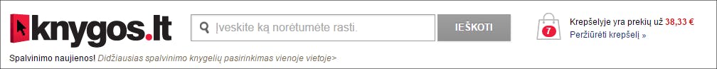 Krepšelis4