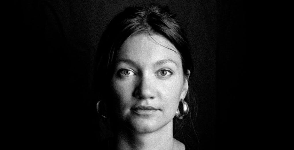 Laura Švedaitė