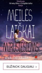 Meilės-laiškai-mirusiems