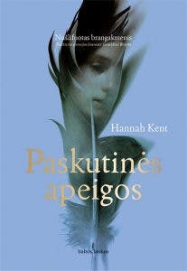 Paskutinės apeigos