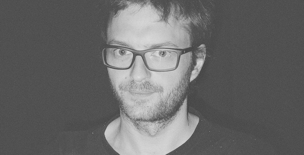 Paulius Jevsejevas