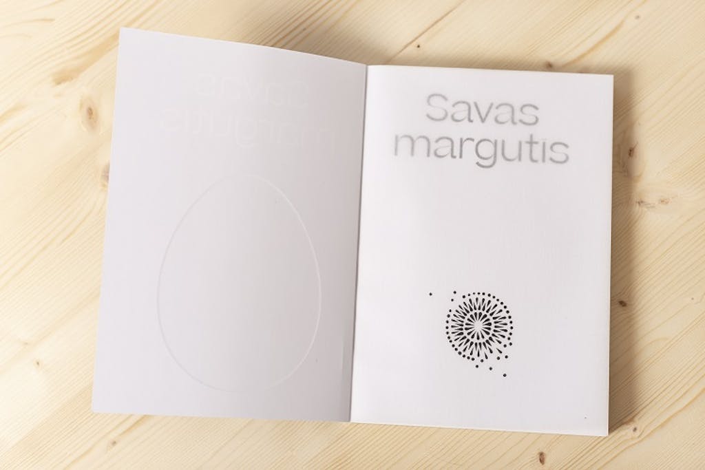 Savas Margutis