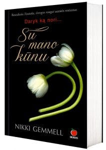 Su mano kūnu