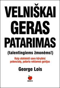 Velniškai geras patarimas