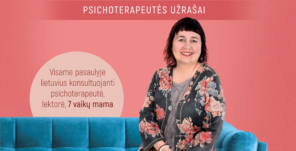 Aurima dilienė