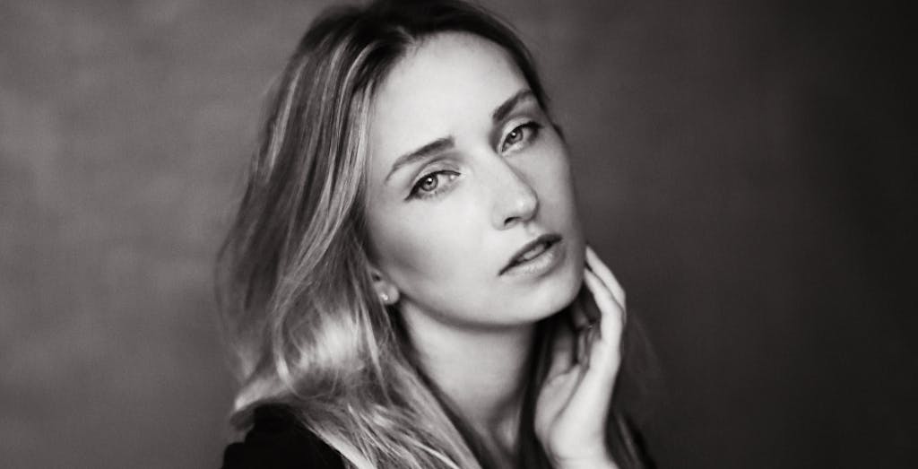 Eglė Liepa nuotrauka