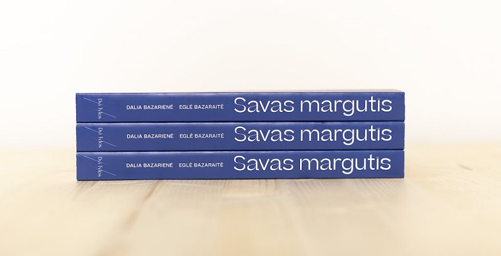 Savas Margutis