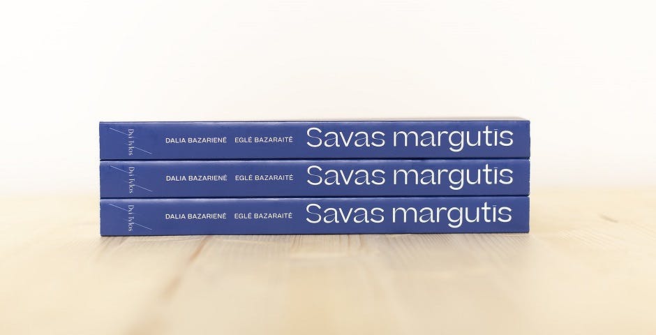 Savas Margutis