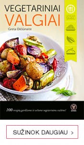vegetariniai-valgiai